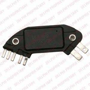 DELPHI DS10062