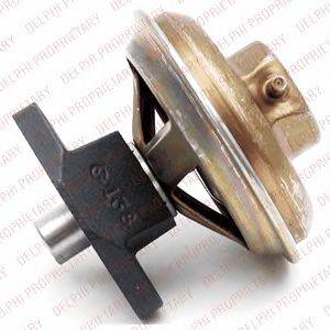 DELPHI EG10035