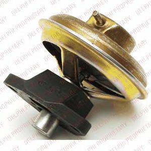 DELPHI EG10097