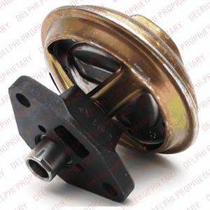 DELPHI EG10100