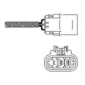 DELPHI ES10456