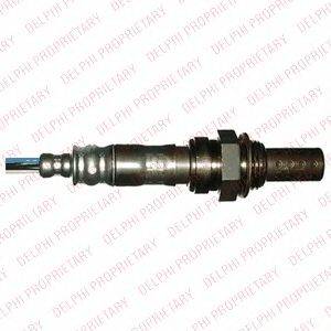 DELPHI ES10857
