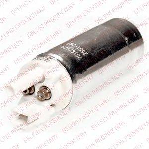 DELPHI FE0112