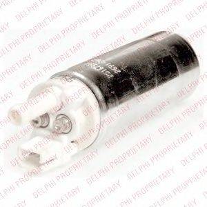BOSCH 67340 Елемент системи живлення