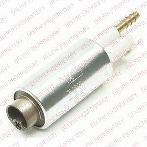 DELPHI FE0373