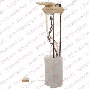DELPHI FG0028