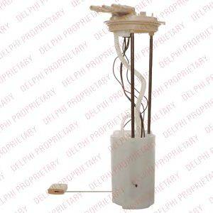 DELPHI FG0085
