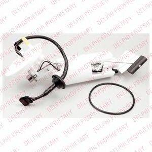 DELPHI FG0203