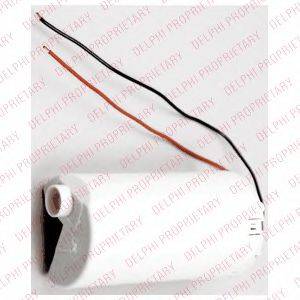 DELPHI FG0229