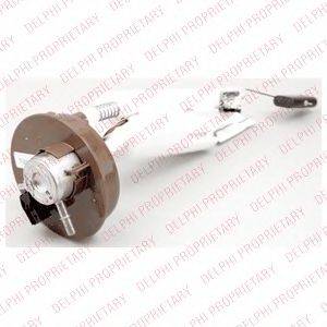 DELPHI FG0231
