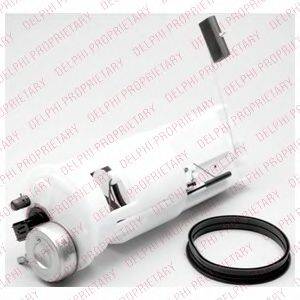 BOSCH 67717 Елемент системи живлення