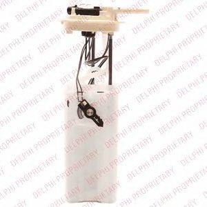 DELPHI FG0348