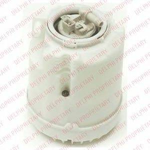DELPHI FG0369