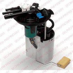 DELPHI FG0386