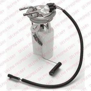 DELPHI FG0387
