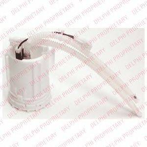 DELPHI FG0414