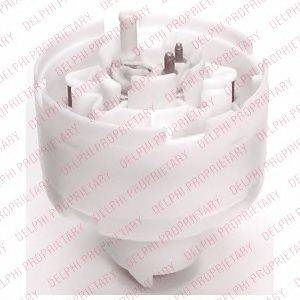 DELPHI FG0417