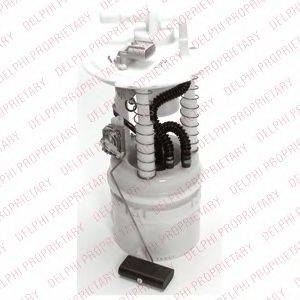 DELPHI FG0427