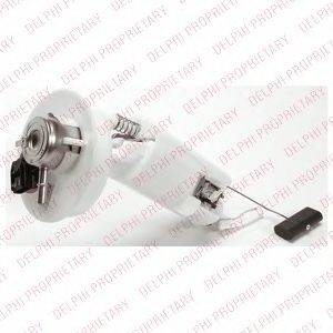 DELPHI FG0430