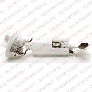 DELPHI FG0482