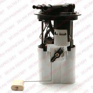 DELPHI FG0490