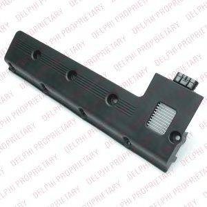 ECHLIN INTERNATIONAL IC350 Котушка запалювання
