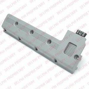 ECHLIN INTERNATIONAL IC351 Котушка запалювання