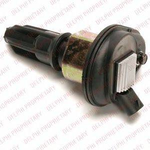 DELPHI GN10114