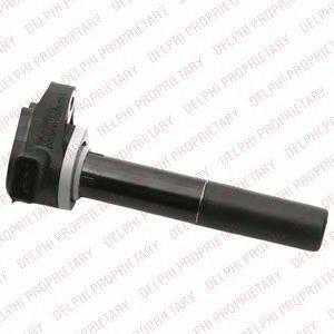 DELPHI GN10168