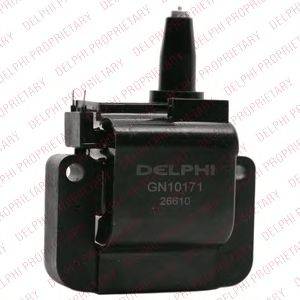 DELPHI GN10171