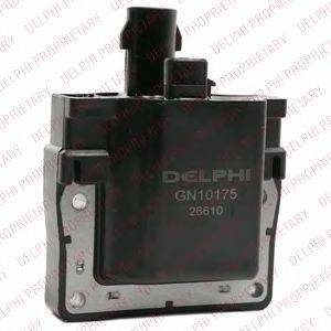 DELPHI GN10175
