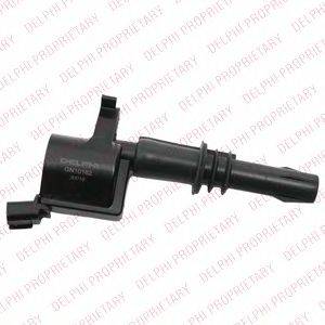 DELPHI GN10182
