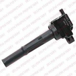 DELPHI GN10184