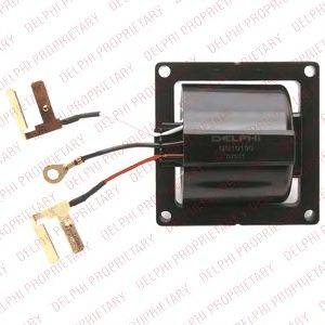 DELPHI GN10190