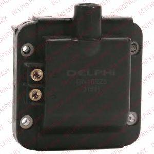 DELPHI GN10223