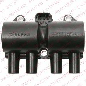 DELPHI GN10230