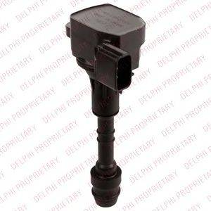 DELPHI GN10242