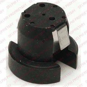ACDELCO 2133136 Шестерня приводу розподільного валу