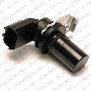 DELPHI SS10701