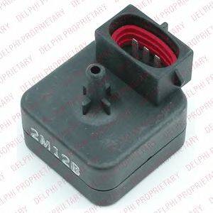 ECHLIN INTERNATIONAL 219064 Модуль повернення ОГ