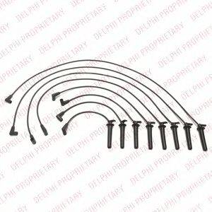 DELPHI XS10224