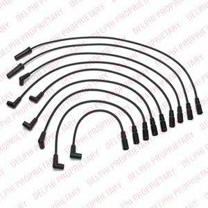 DELPHI XS10269
