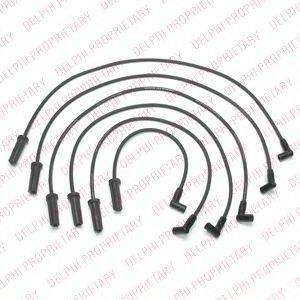 DELPHI XS10277