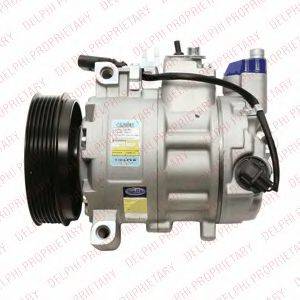DELPHI CS20081