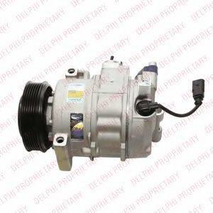 DELPHI CS20089