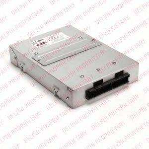 DELPHI EC10088