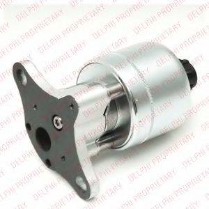 DELPHI EG10171