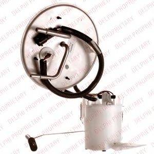 DELPHI FG0950