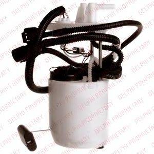 DELPHI FG0964