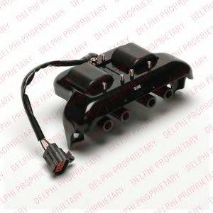 DELPHI GN10047